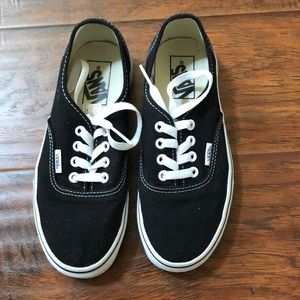 Vans Sneakers